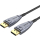 UNITEK DisplayPort 1.4 20m (optyczny, 8K, AOC) C1618GY - 648583 - zdjęcie 2